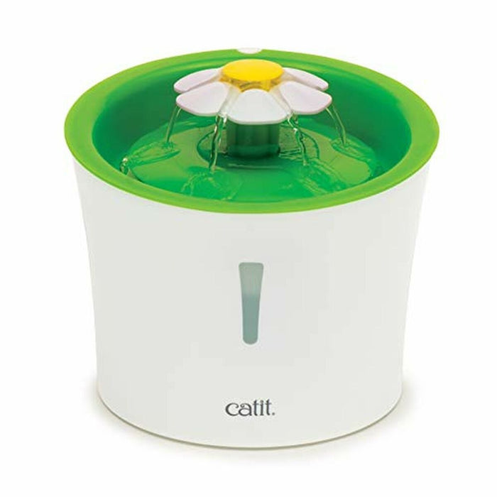 Fontana per Animali Domestici Catit Senses 2.0