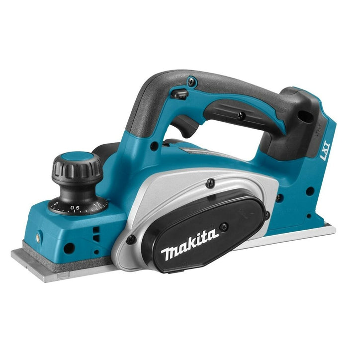 Pennello da banco Makita DKP180Z 14000 rpm 120 W