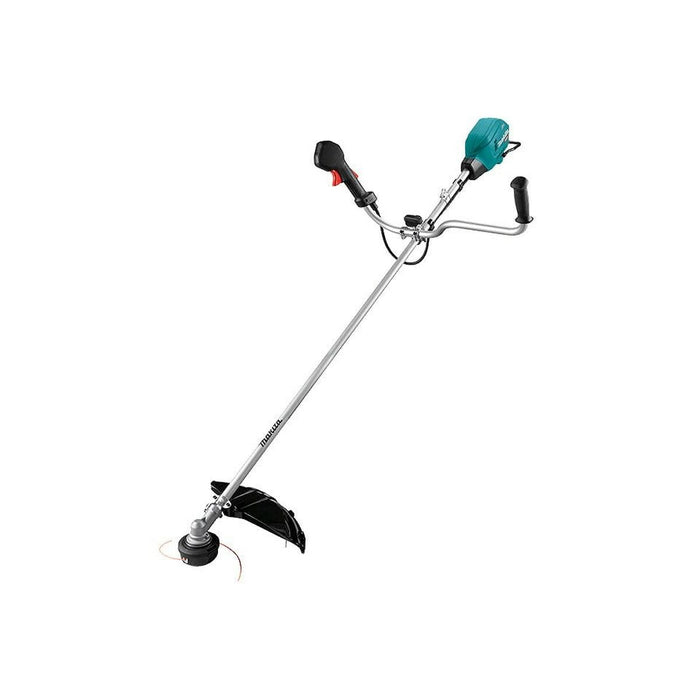 Decespugliatore multifunzione Makita UR006GZ02 1000 W 40 V