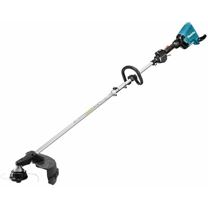 Decespugliatore multifunzione Makita DUX60ZM4 36 V