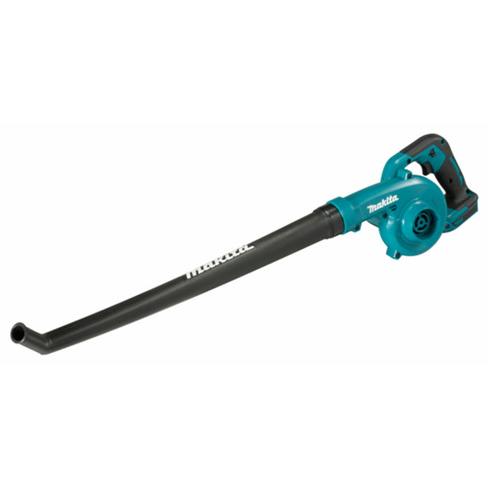 Ventilatore Makita DUB186Z 18 V