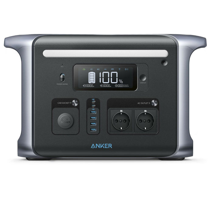 Generatore Anker A1770311