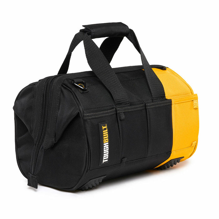 Borsa degli attrezzi Toughbuilt Massive Mouth tb-60-12 30 cm