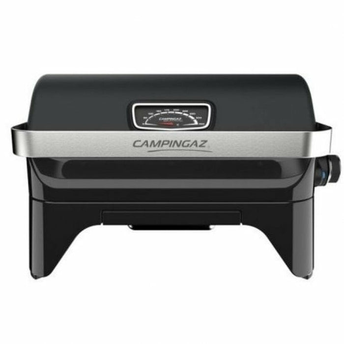 Barbecue a gas Campingaz Attitude 2GO Nero