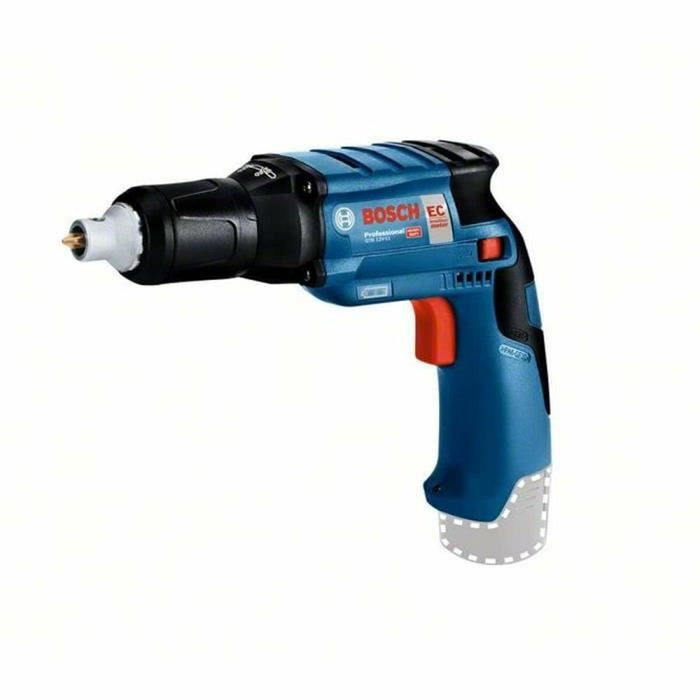 Cacciavite BOSCH GTB 12V-11 Professional 10,8 V