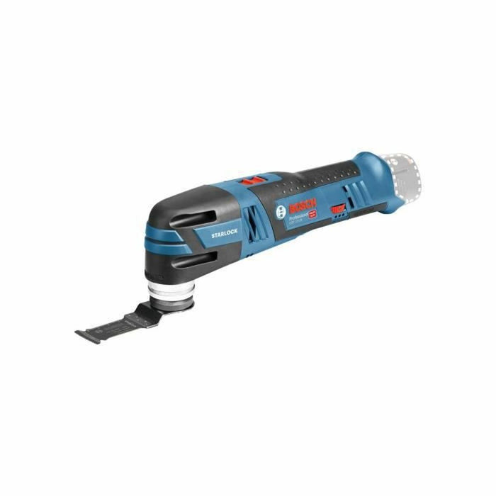 Multi-utensile BOSCH GOP 12V-28 Professional