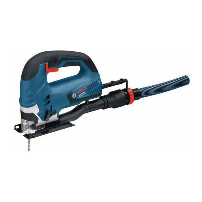 Seghetto BOSCH GST 90 BE Azzurro 650 W