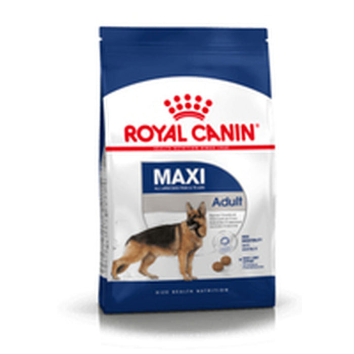 Io penso Royal Canin Maxi Adult 15 kg Adulto