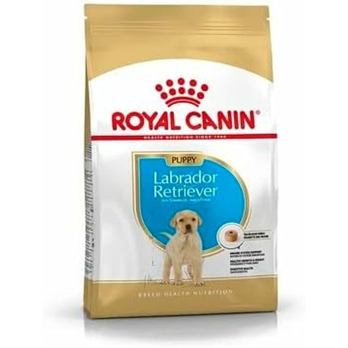 mangime Royal Canin Cucciolo/Junior Pollo 3 Kg