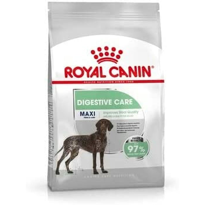 mangime Royal Canin Adulto Pollo Riso Uccelli 3 Kg