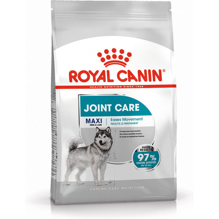 mangime Royal Canin Joint Care Adulto Pollo 10 kg