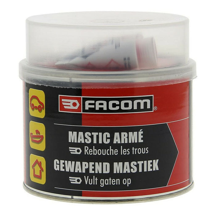 Stucco Facom 006051 600 g