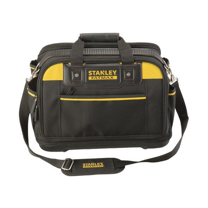 Borsa degli attrezzi Stanley FMST1-73607 (45 x 35 x 32 cm)