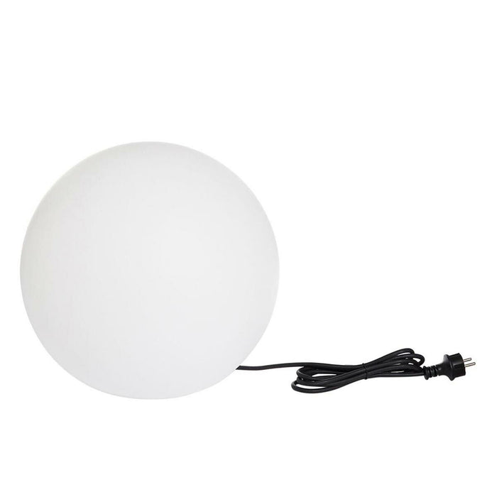 Lampada Lumisky Bianco E27 (1 Unità)