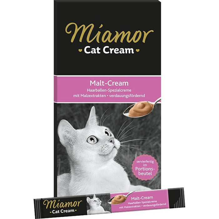 Spuntino per Cat Miamor 15 g