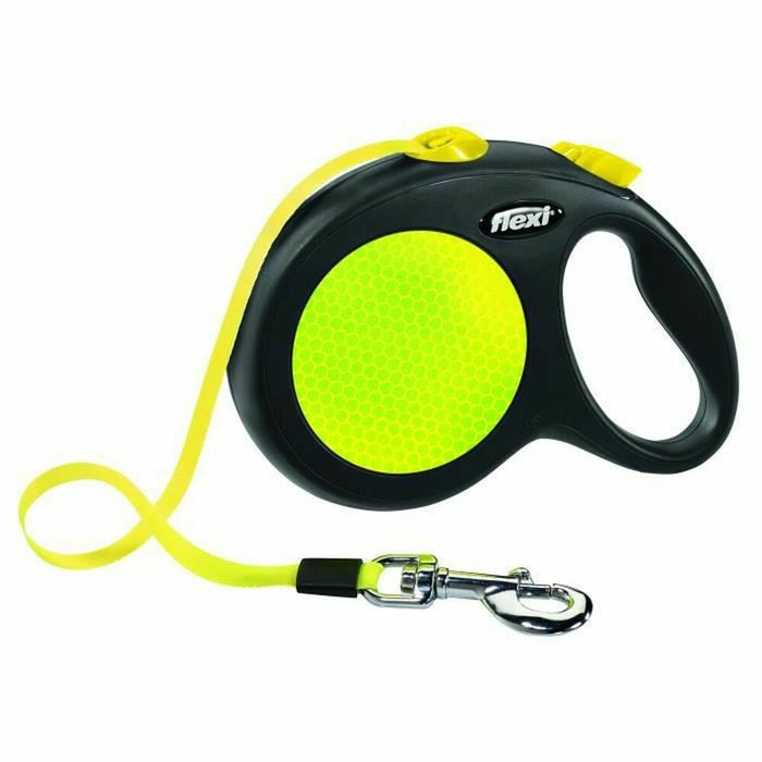 Guinzaglio per Cani Flexi Classic L