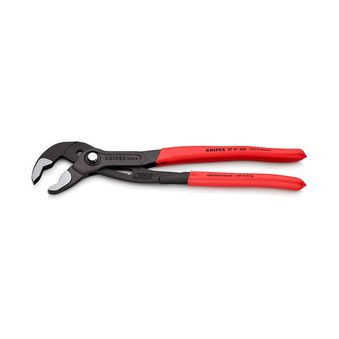 Pinze Knipex Cobra 8701300 Regolabile