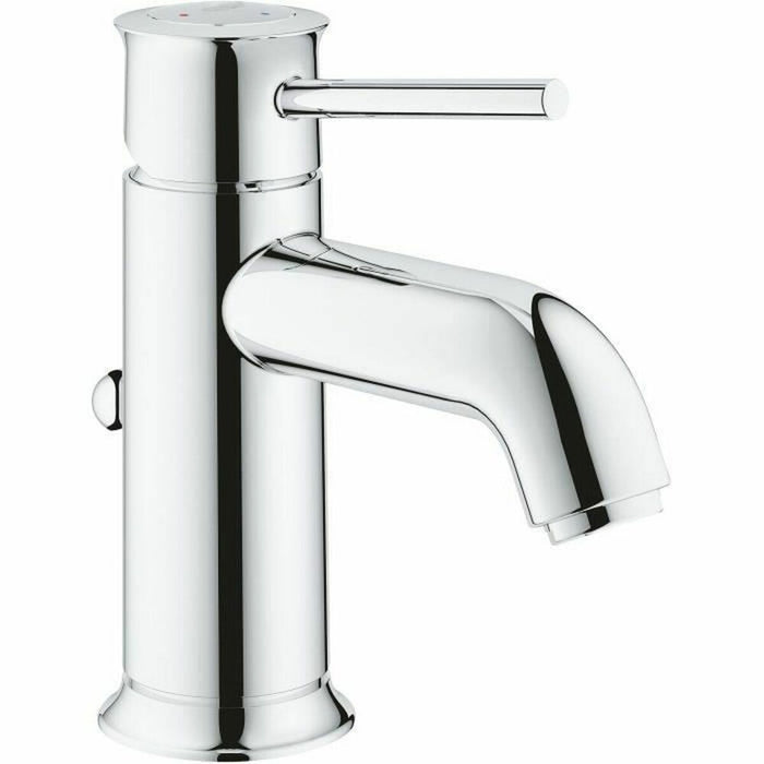 Rubinetto Monocomando Grohe 23782000