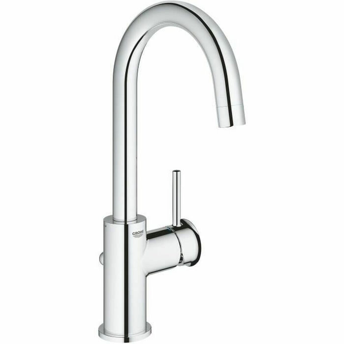 Sifone del lavandino Grohe 23783000