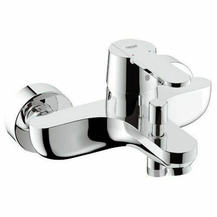 Rubinetto Monocomando Grohe 32887000 Metallo