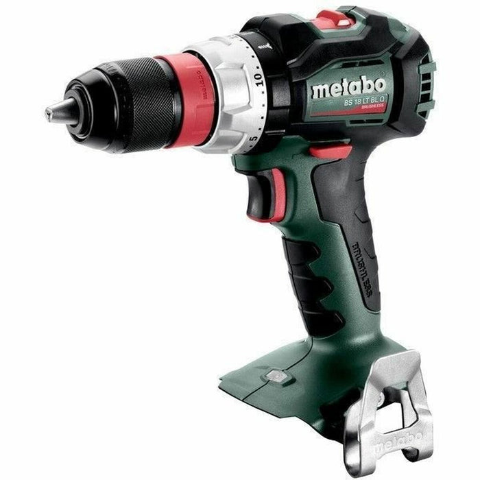 Cacciavite Metabo 900 W 34 Nm