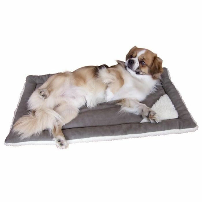 Letto per Cani Kerbl 74 x 43 cm