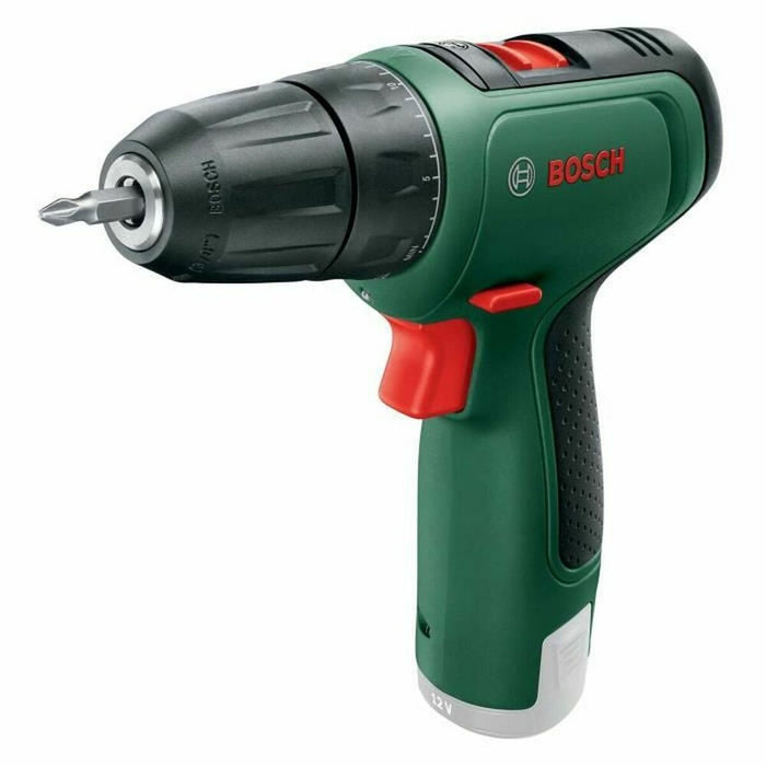 Cacciavite BOSCH EasyDrill 1200