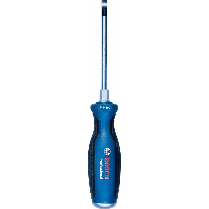 Cacciavite BOSCH Azzurro