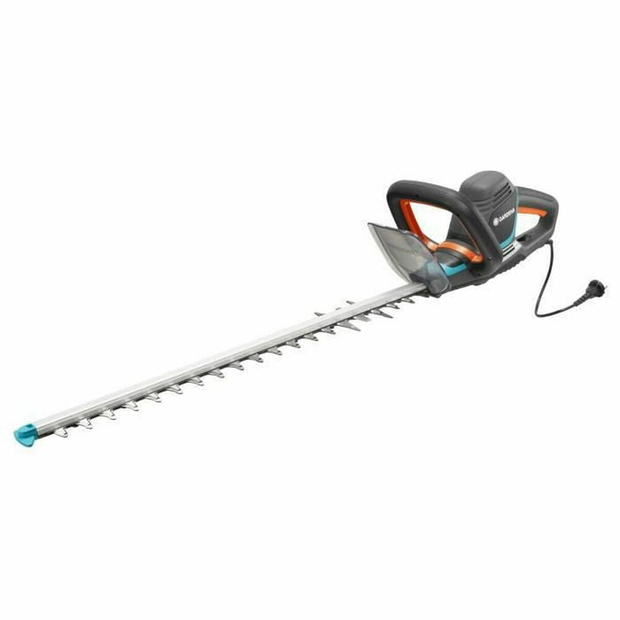 Tagliasiepi Gardena 9835-20 700 W 230 V