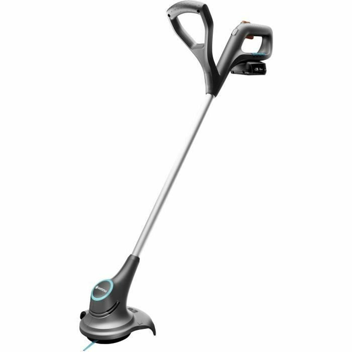 Decespugliatore multifunzione Gardena 14702-55