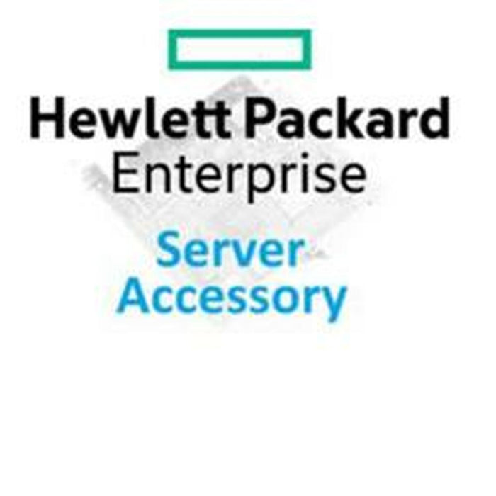 Custodie HPE 870213-B21