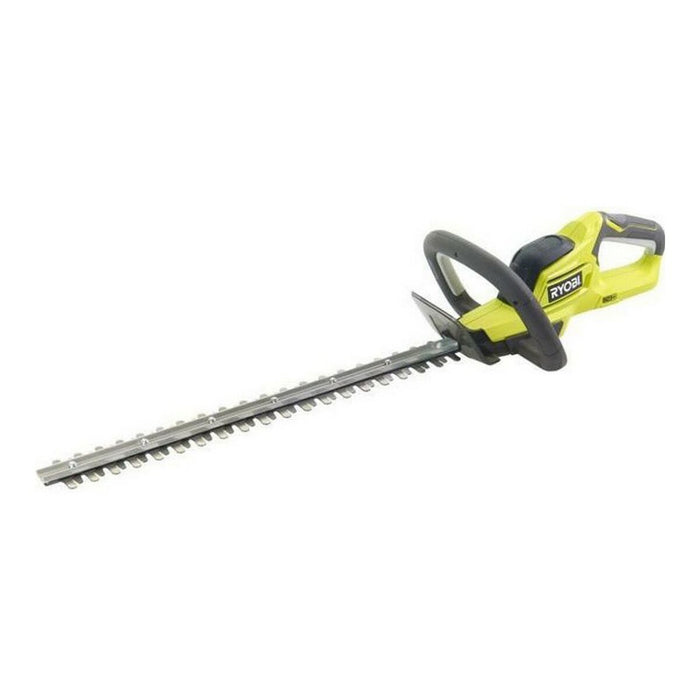 Tagliasiepi Ryobi One+ OHT1845 18 V 45 cm