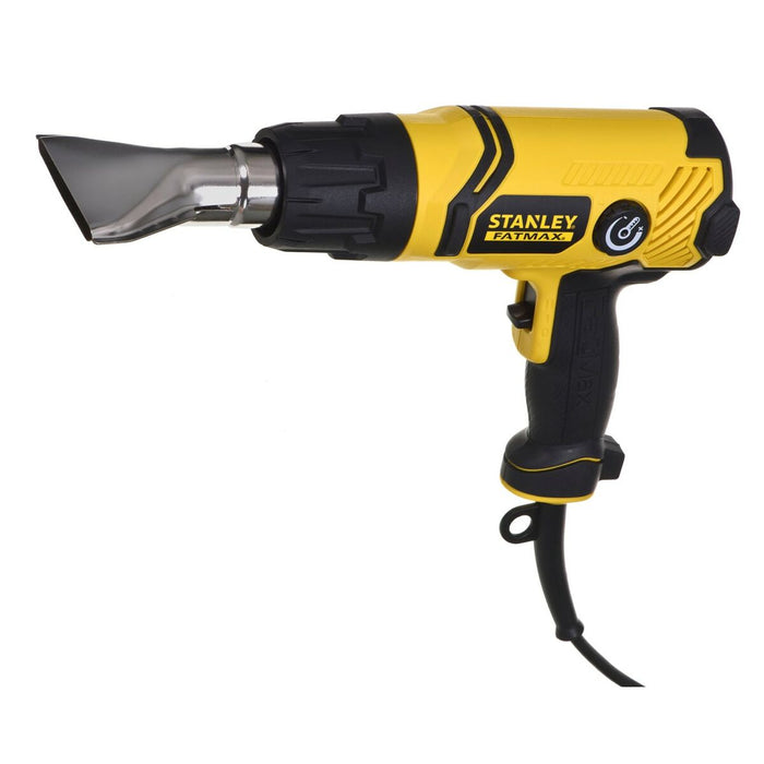 Pistola ad aria calda Stanley FME670K 2000 W