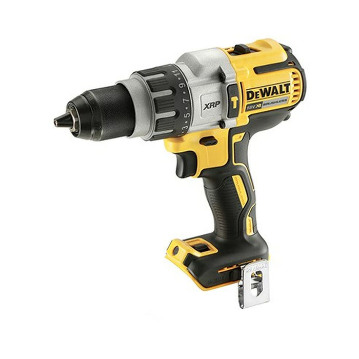 Cacciavite Dewalt DCD996NT-XJ 90 W 18 V