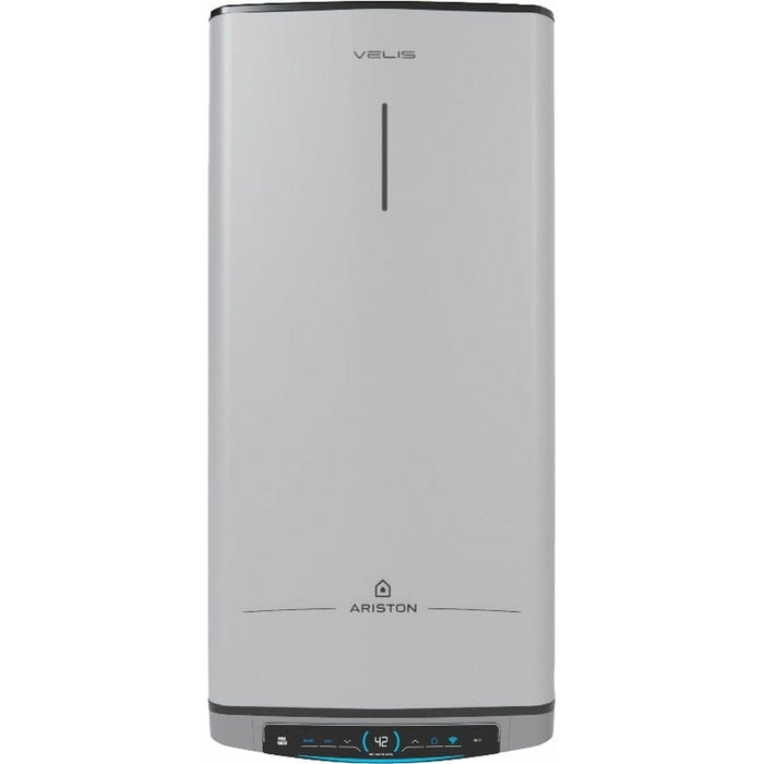 Thermos Ariston Thermo Group 80 L