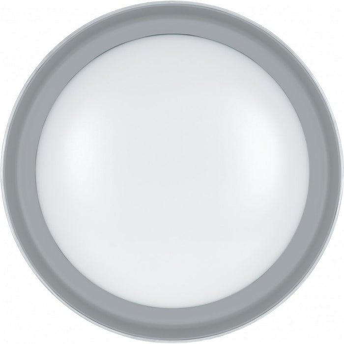 Lampadario Activejet LED  AJE-FOCUS Bianco 30 W (6500 K)