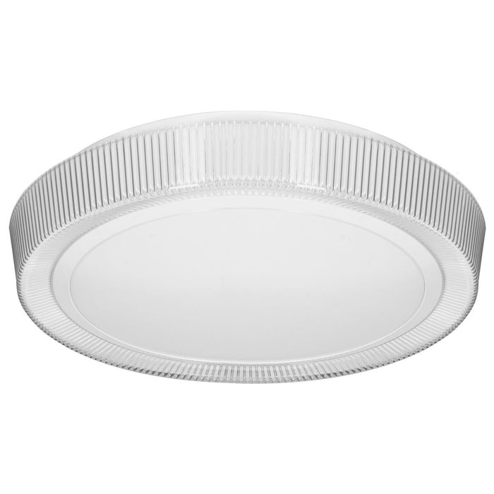 Lampadario Activejet AJE-KAMA 24W Bianco 80 24 W (4000 K)