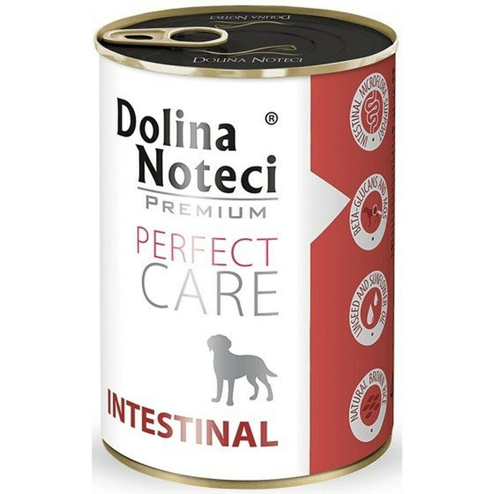 Cibo umido Dolina Noteci Premium 400 g