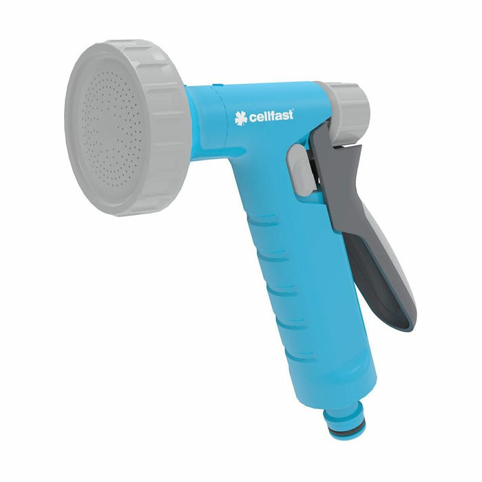 Pistola per Annaffiare Cellfast Shower 2