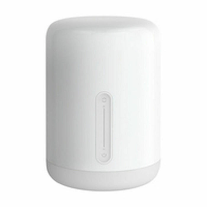 Lampada a LED Smart Portatile Xiaomi Mi Bedside Lamp 2