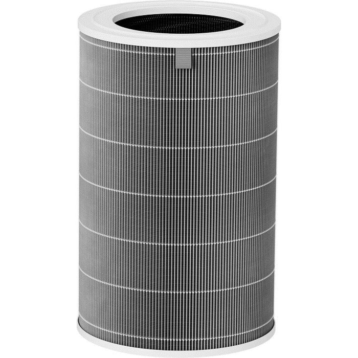 Filtro dell'aria Xiaomi Smart Air Purifier 4 Pro BHR5062GL Nero 1 Pezzi