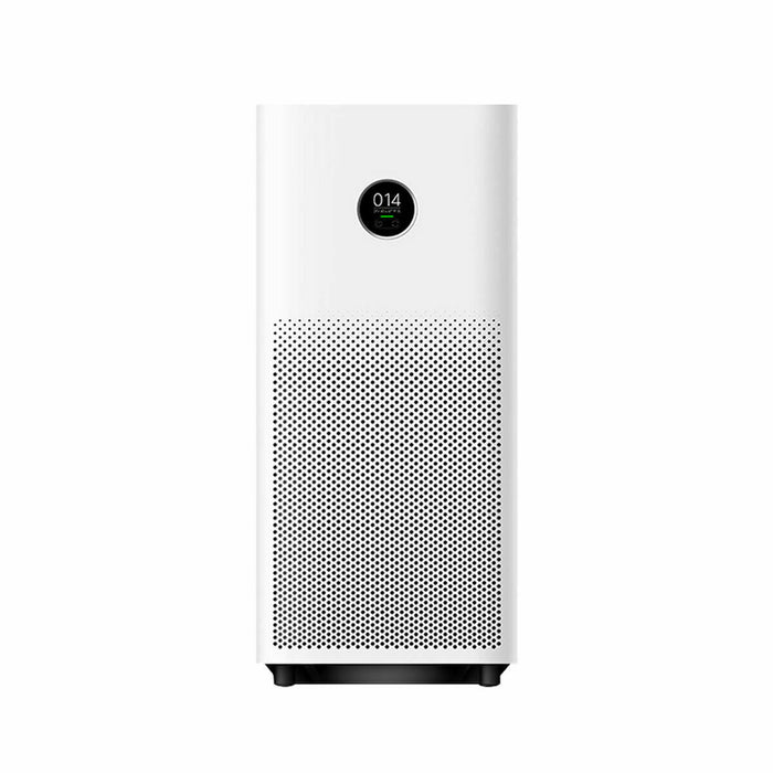 Purificatore dell'Aria Xiaomi BHR5096GL Bianco 25 x 45,5 x 25 cm