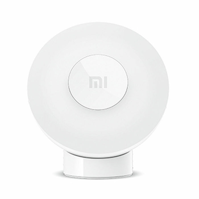 Lampada LED da Tavolo Xiaomi Motion-Activated Night Light 2 Bluetooth Bianco Nero 4,5 V