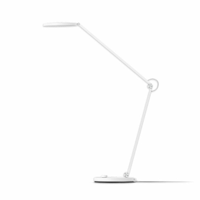 Lampada da scrivania Xiaomi Bianco Nero Multicolore (1)