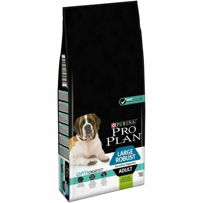 mangime Purina Adulto Agnello 14 Kg