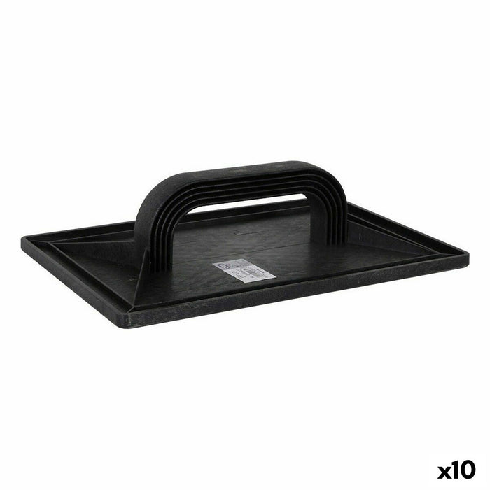 Cazzuola Dem Brico Piccola 27 x 18 x 6,6 cm (10 Unità)