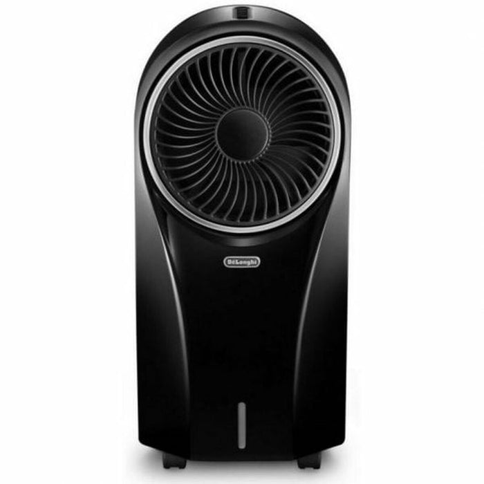 Condizionatore Evaporativo Portatile DeLonghi EV-250BK 70 W Nero 4,5 L