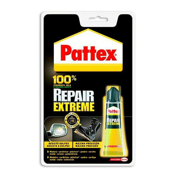 Colla Pattex Repair extreme 8 g