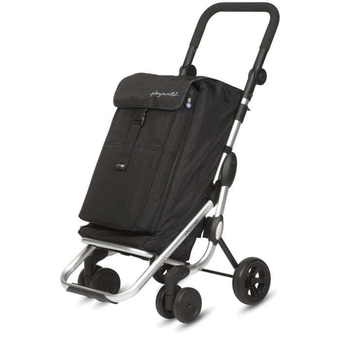 Carrello Playmarket 24910D3 211GOUP