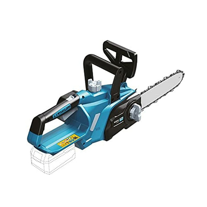 Motosega a batteria Koma Tools 20 V